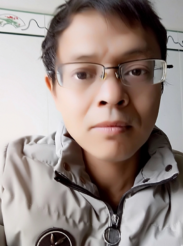 小吴的第一张照片--南昌上门女婿服务网