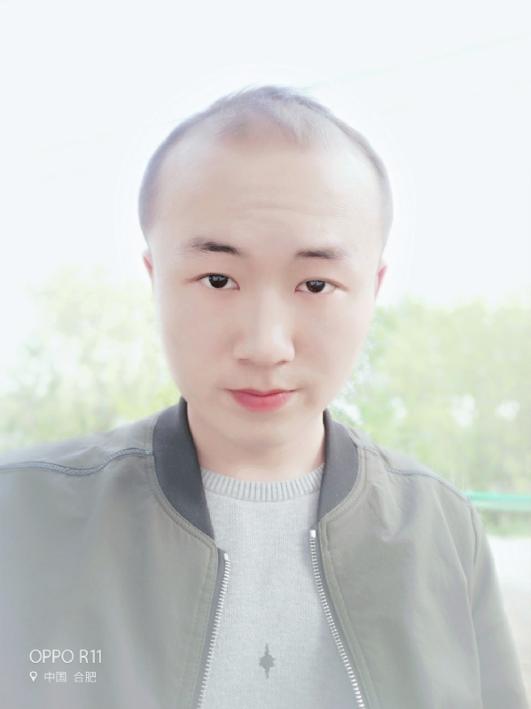 云中漫步的第一张照片--南昌上门女婿服务网