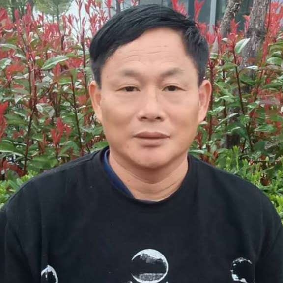 老黄牛的第一张照片--南昌上门女婿服务网