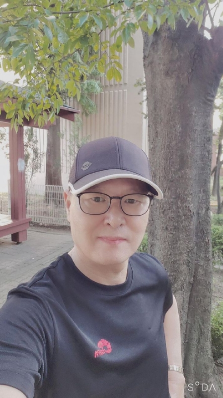 脏尘的第一张照片--南昌上门女婿服务网