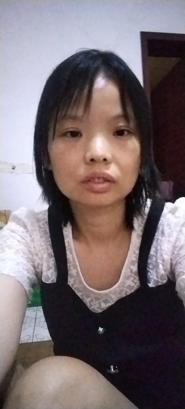 可爱的第一张照片--南昌上门女婿服务网