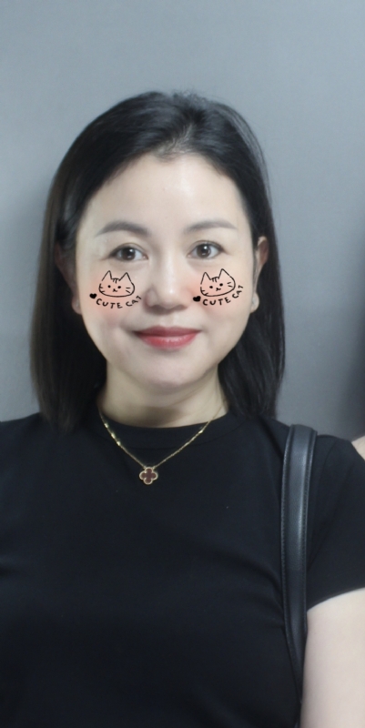 小清的第一张照片--南昌上门女婿服务网