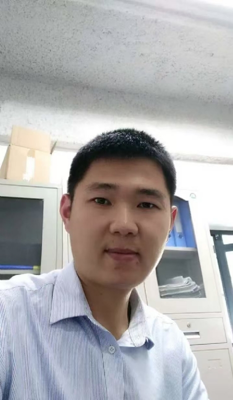 有情有义的第二张照片--南昌上门女婿服务网
