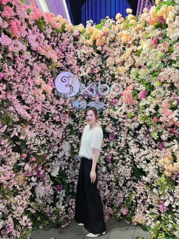 碧海蓝天的第一张照片--南昌上门女婿服务网